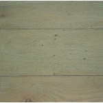 Ciranova Reactive Stain Rustic Grey 1972 81202 1ltr (CI)